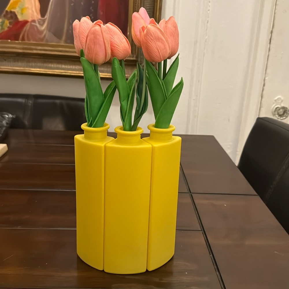 IKEA Somrig Vases
